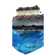 Load image into Gallery viewer, Chrysler Dodge Jeep EGG EGJ 3.5L Engine Assembly for 300M Concorde Intrepid Magnum (New) - photo 3