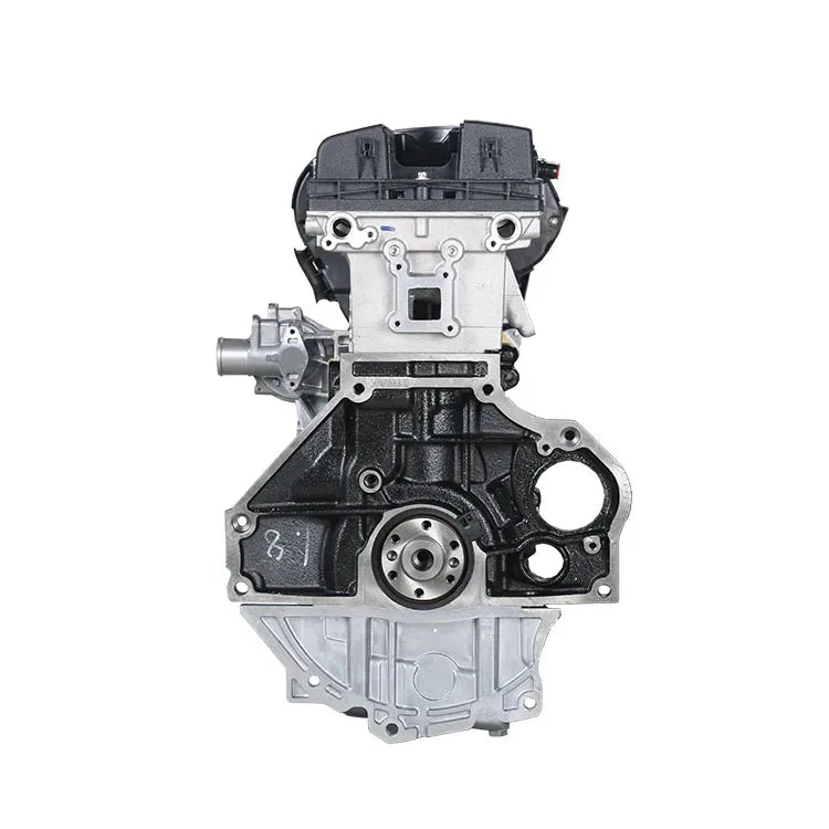 Factory Auto Parts 2H0 F18D F18D4 Bare Engine 1.8L Motor for Chevrolet Cruze Tracker