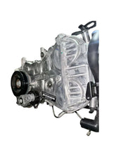 Load image into Gallery viewer, MG Roewe SAIC Maxus 15C4E 1.5L Turbo Engine Assembly for I6 MAXUS G50 (Used) - photo 5