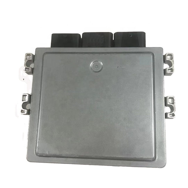 New Coming Auto Engine Car Spare Original Quality Engine Control Unit for Ford