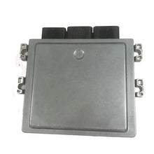 Load image into Gallery viewer, New Coming Auto Engine Car Spare Original Quality Engine Control Unit for Ford