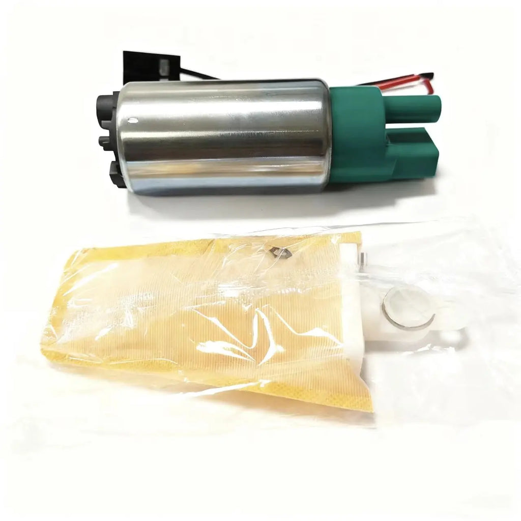Toyota Corolla / Camry / RAV4 & Hyundai Elantra / Tucson Electric Fuel Pump E2068 23221-0T020