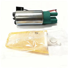 Load image into Gallery viewer, Toyota Corolla / Camry / RAV4 &amp; Hyundai Elantra / Tucson Electric Fuel Pump E2068 23221-0T020