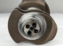 Load image into Gallery viewer, bmw For BMW 1998-2023, 1997-2023, 2004-2017, 2009-2023, 2007-2023, 2010-2012, 2009-2023, 2010-2020, 2011-2023, 2011-2023 N57 N57 Diesel Crankshaft 11218512217 For Bmw Series 3.0l N57d30 – OEM 11218512217