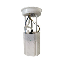 Load image into Gallery viewer, Volkswagen Golf / Jetta / Beetle &amp; Audi Fuel Pump 1J0919051J 1J0919051C 1J0919051D