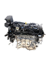 Load image into Gallery viewer, Kia Hyundai G4NC 2.0L Engine Assembly for Tucso (Used) - photo 5