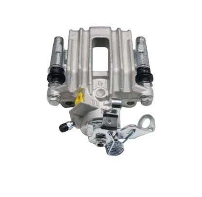 VW Golf Rear Right Brake Caliper with Bracket 1J0615424H