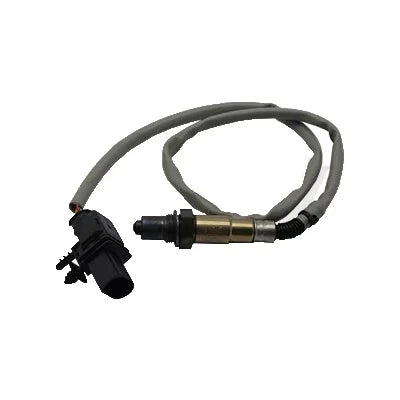 Audi / VW / Skoda / Seat Oxygen Sensor 022906262CF 1K0998262L 06J906262N