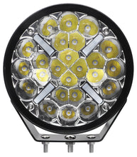 Load image into Gallery viewer, Universal 9" 120W LED Driving Light