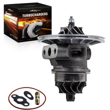 Load image into Gallery viewer, Factory K14 Turbo Cartridge Chra for VW for VolksWagen T4 Transporter/Caravelle 2.5 TDI AJT/AYY/ACV/AUF/AYC