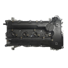 Load image into Gallery viewer, Hot Sale G4KD Model Auto Parts Long Block Car Engine Assembly for Hyundai Kia Ix35 K5 Sportage