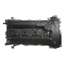 Load image into Gallery viewer, Hot Sale G4KD Model Auto Parts Long Block Car Engine Assembly for Hyundai Kia Ix35 K5 Sportage