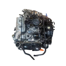 Load image into Gallery viewer, Volkswagen Audi CGM CCT CCZ 2.0L Turbo Engine Assembly for CC Caddy A3 (Used) - photo 5
