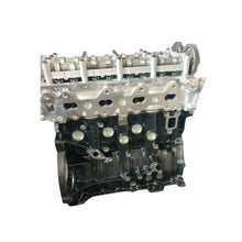 Load image into Gallery viewer, KIA SPORTAGE III (SL) 2012.08-2016.12 2.0 CRDi AWD(130KW,177PS) D4HA 2.0L Common Rail Diesel Long Block Engine Assembly 1995cc Replacement Ix35 Santa Fe Kia Sportage – OEM 221002F700