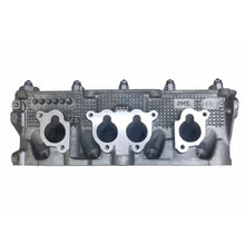 Load image into Gallery viewer, BJZ Auto Parts EA113 Engine 2.0 8V BJZ Engine Cylinder Heads 06A103351S for VW Jetta MAGOTAN SAGITAR Audi A4 – OEM 051103351C