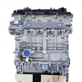 Hyundai G4NC Auto Parts Engine G4KE 1G071-2GU00 Engine Assembly Fit Sonata – OEM 221002E750