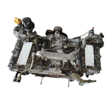 Load image into Gallery viewer, Subaru FB20 2.0L Engine Assembly for Impreza Crosstrek XV Forester Legacy (Used) - photo 2