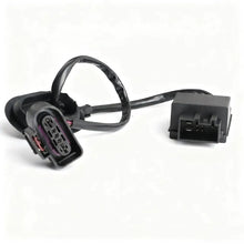 Load image into Gallery viewer, Volkswagen Golf V / VI / Jetta / Seat Leon / Audi A3 Fuel Pump Control Module 1K0906093A