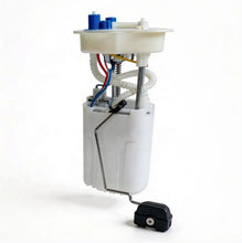 Load image into Gallery viewer, Volkswagen / Audi Fuel Pump 6Q0919051 6Q0919051F 6RD919051