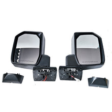 Load image into Gallery viewer, Premium Side Mirror for Volkswagen Amarok