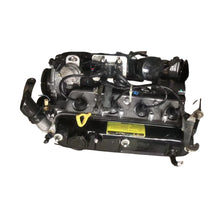 Load image into Gallery viewer, Toyota Lexus 4Y 2.3L Engine Assembly for Hiace Hilux (Used) - photo 3