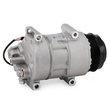 Load image into Gallery viewer, Auto Car Parts A/C Compressor Assembly OE 0012303611 0012309111 0022301411 for Mercedes Benz A-CLASS B-CLASS