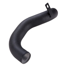 Load image into Gallery viewer, VW Golf GTI / Golf R Mk7 2.0T &amp; Audi A3 1.8T / S3 2.0T 2013+ Aluminium Intercooler Charge Pipe Kit