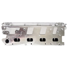 Load image into Gallery viewer, Brand New  908726 CYLINDER HEAD for Volkswagen 2.0TDI 16 V CDBA CDCA CKTB CKUB  S-koda Seat 2.0 TDI CEG CEGA