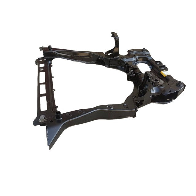 Nissan X-Trail / Rogue Subframe / Crossmember