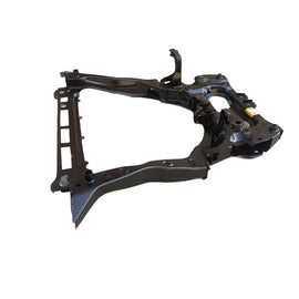 Nissan X-Trail / Rogue Subframe / Crossmember