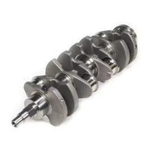 Load image into Gallery viewer, Corsa 1.8 Car Crankshaft Genuine OEM 24578211 93320032 93398953 Engine Crankshaft for GM Chevrolet