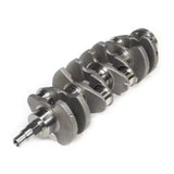 Corsa 1.8 Car Crankshaft Genuine OEM 24578211 93320032 93398953 Engine Crankshaft for GM Chevrolet