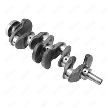 Load image into Gallery viewer, Mazda For Hyundai 2005- G4KD G4KH G4kd G4kh Crankshaft 23111-2g010 23111-2g030 Sonata Tucson Ix35 2.0l – OEM 23111-2G010