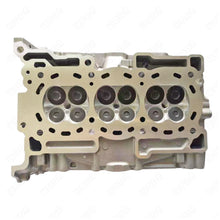 Load image into Gallery viewer, Ford Focus 2004-2007 Focus 1.5 GN1G-6C032-AA GN1G6090AB Auto Engine Parts Focus 1.5 Cylinder Head for Ford Focus Mondeo C-Max – OEM GN1G-6090-AB