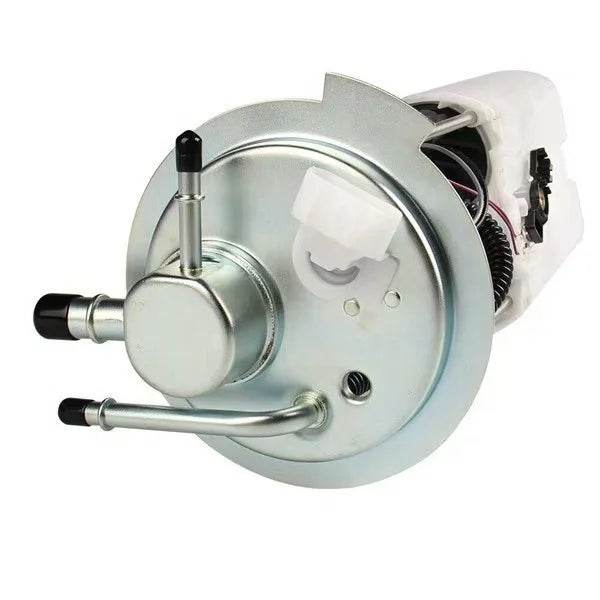 Chevrolet Silverado 1500 2003–2007 4.3 / 5.3 Fuel Pump Assembly E3609M 19133456