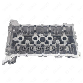 Hyundai SONATA 08 (2007-2013) 2007-2013 G4KD G4KE G4KH G4KJ Aluminum G4KH G4KJ Cylinder Head 24100-2G000 24100-2G200 24200-25000 Santa Fe – OEM 22100-2G051