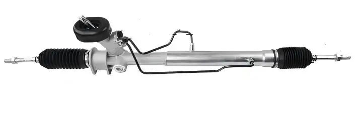 Chevrolet Aveo Kalos T200 2002–2011 Hydraulic Steering Rack 9063887 9062911