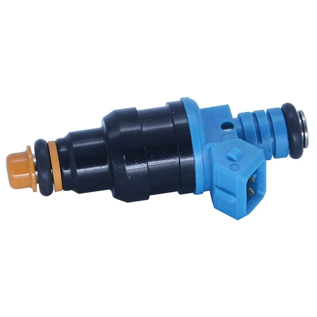 Factory Price Fuel Injector Nozzle OEM 0280150983 for Daewoo Espero 2.0L 1993-1994
