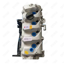 Load image into Gallery viewer, Hyundai D4EA, D4EA Diesel Motor D4EA Engine KiaCerato Carens Ceed Magentis Hatchback 2001-2010 – OEM 2210027400