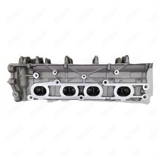 (Second Generation) IGNIS SUV (17.08-) 2017- J24B High Standard and Low MOQ J24B Cylinder Head Assy for Suzuki Gasoline Engine 2.4L LTR – OEM 11100-78KA0