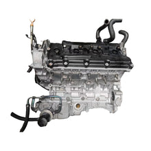Load image into Gallery viewer, Nissan Infiniti VK45DE 4.5L Engine Assembly for Q45 M45 GT-R Altima NV (Used) - photo 3