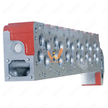 Load image into Gallery viewer, J08C 1989-2004 - 11101-E0541 11101-E0530 11101-E0531 Cylinder Head for Hino Truck J08C J08E Engine – OEM 11101-E0541