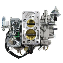 Load image into Gallery viewer, Factory Supply Engine Parts Carburetor for TOYOTA Hiace HILUX 4RUNNER Carb 1RZ 21100-75021 21100-75020