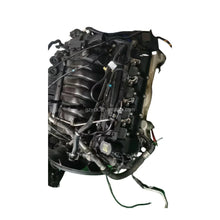 Load image into Gallery viewer, Jaguar Land Rover 508PN 5.0L Engine Assembly for XJ Sport Discovery 4 (Used) - photo 2