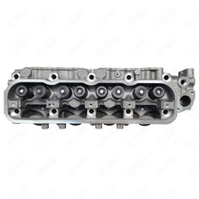 Load image into Gallery viewer, Toyota For Toyota 2Y 3Y 4Y Gasoline Engine 2Y 3Y 4Y Cylinder Head 11101-71030 Forklift 5-7FG – OEM 1110173020