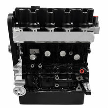 Load image into Gallery viewer, HYUNDAI ACCENT II Saloon 2000.01-2005.11 1.3 (63KW,86PS) G4EA 1.3L Long Block Engine Assembly Complete Gasoline Engine Getz Accent Kia Rio – OEM 2210022600