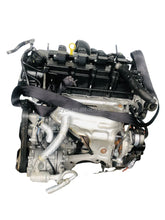Load image into Gallery viewer, Changan JL476ZQCD 1.5L Turbo Engine Assembly for CS95 EADO CV2 A800 (Used) - photo 3