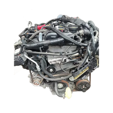 Load image into Gallery viewer, Suzuki J24B 2.4L Engine Assembly for Sale (Used) - photo 2