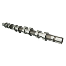 Load image into Gallery viewer, K4M K4J IN/EX Camshaft for Renault CLIO KANGOO 8200100527 130205358R 7700110675 8200100528 130208342R 7700110676