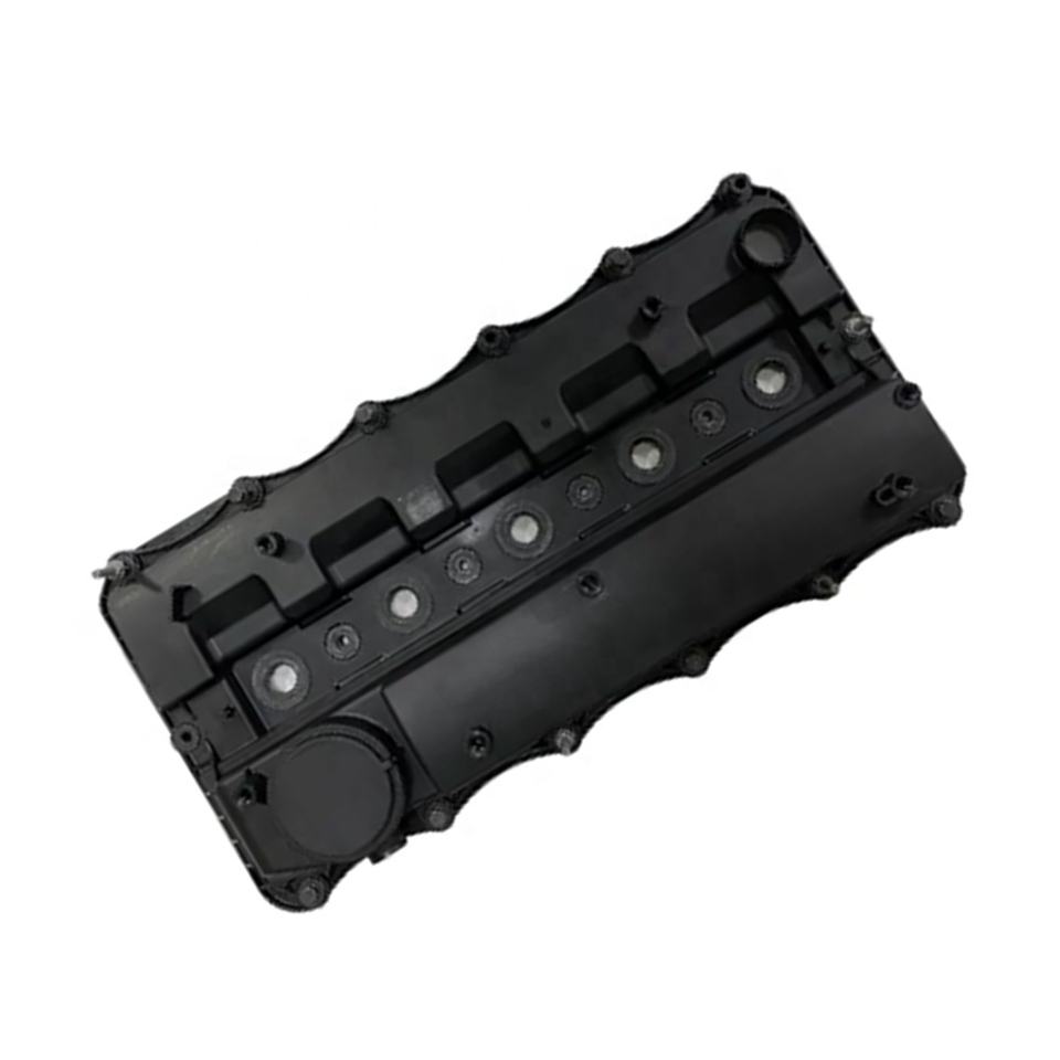 Ford Ranger 2.2 engine valve cover BK3Q-6K271-CH